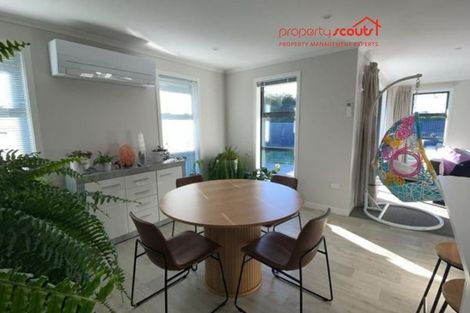 Photo of property in 10 Wagner Street, Kingswell, Invercargill, 9812