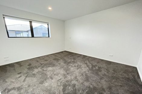 Photo of property in 8/340 Cashel Street, Christchurch Central, Christchurch, 8011