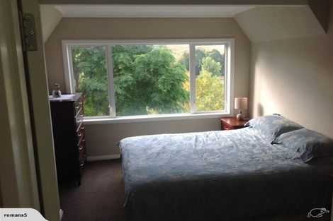 Photo of property in 18 Churchill Drive, Taradale, Napier, 4112