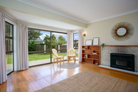 Photo of property in 59 King Street, Cambridge, 3434