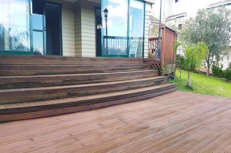 Photo of property in 81 Fitzwilliam Drive, Torbay, Auckland, 0630