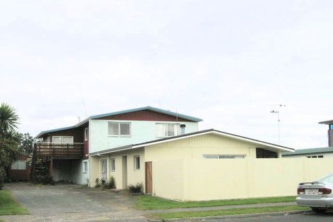 Photo of property in 4 Links Avenue, Mount Maunganui, 3116