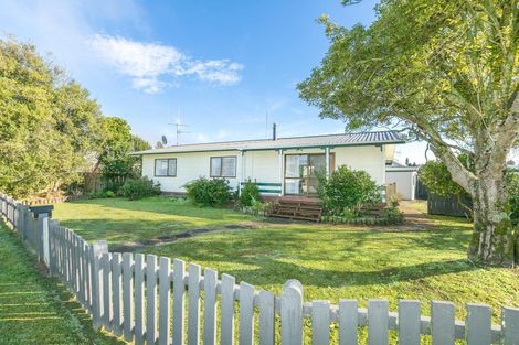 Photo of property in 78 Sinclair Terrace, Te Awamutu, 3800