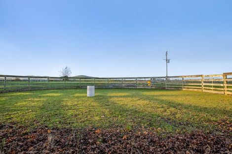 Photo of property in 611 Longridge Road, Longridge North, Gore, 9776