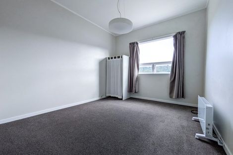 Photo of property in 282 Rintoul Street, Berhampore, Wellington, 6023