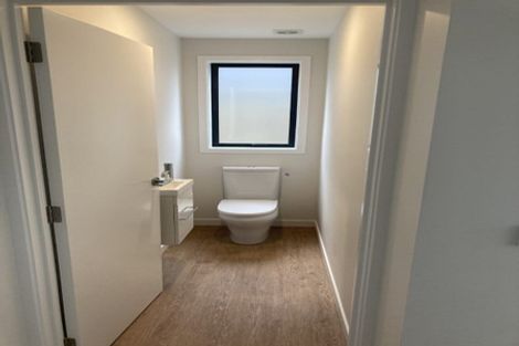 Photo of property in Northlake, 34 Glenavon Green, Wanaka, 9305