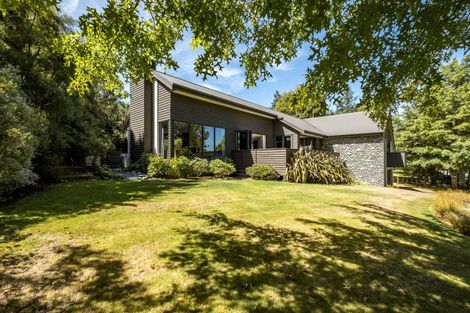 Photo of property in 50 Jacks Pass Road, Hanmer Springs, 7334