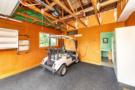 Photo of property in 29 Longbeach Drive, Castlecliff, Whanganui, 4501