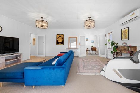 Photo of property in 2/184 Bucklands Beach Road, Bucklands Beach, Auckland, 2012