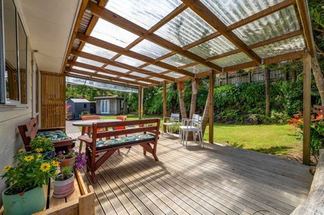 Photo of property in 8 Shaldon Crescent, Blagdon, New Plymouth, 4310