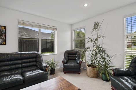 Photo of property in 20 Ernest Place, Brightwater, 7022
