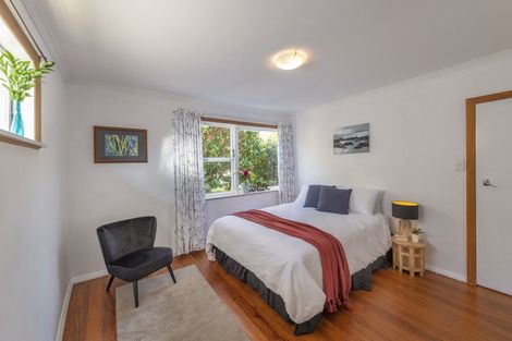 Photo of property in 28 Norwich Street, Wadestown, Wellington, 6012