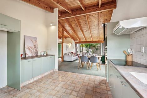 Photo of property in 2 Mclean Street, Kensington, Whangarei, 0112