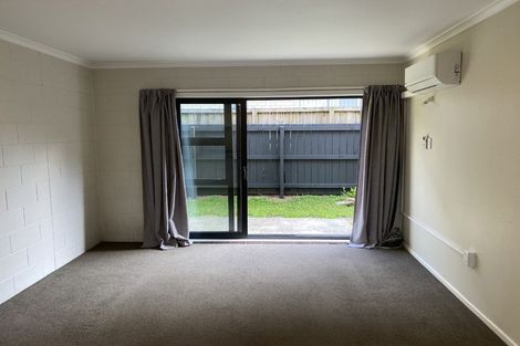 Photo of property in 150 Firth Street, Hamilton East, Hamilton, 3216