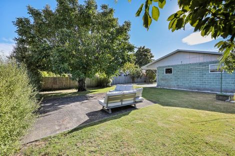 Photo of property in 150 Weld Street, Redwoodtown, Blenheim, 7201
