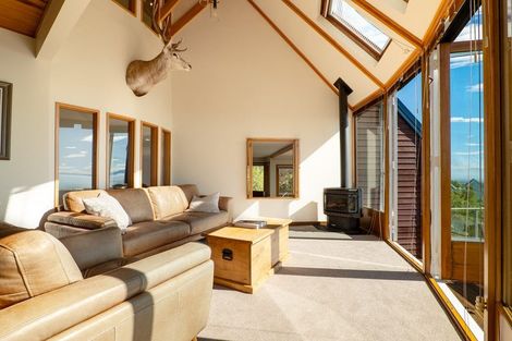 Photo of property in 26 Revelation Drive, Clifton, Christchurch, 8081