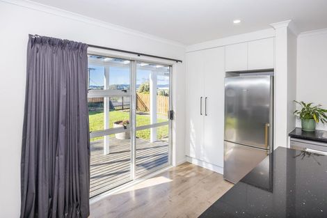 Photo of property in 18 Karaka Road, Otorohanga, 3900