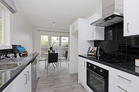 Photo of property in 6 O'connell Place, Havelock North, 4130