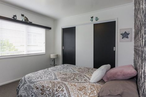 Photo of property in 9 Harpham Street, Taradale, Napier, 4112