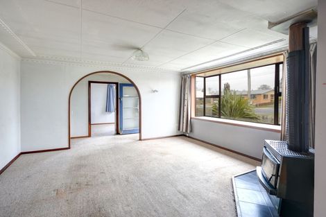 Photo of property in 7 Spenser Street, Milton, 9220