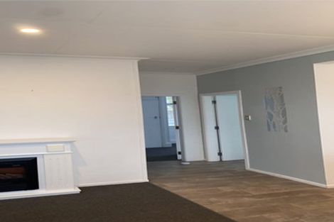 Photo of property in 23 Liverpool Street, Levin, 5510