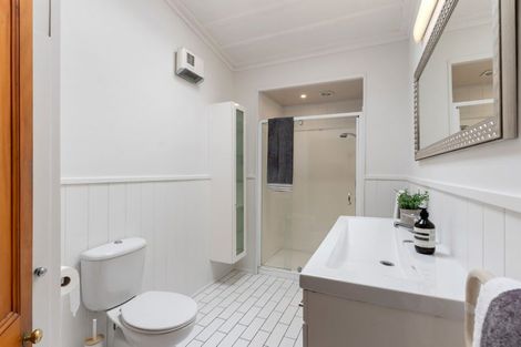 Photo of property in 76 Clarence Street, Ponsonby, Auckland, 1011