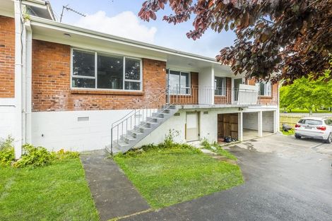 Photo of property in 28d James Road, Manurewa, Auckland, 2102