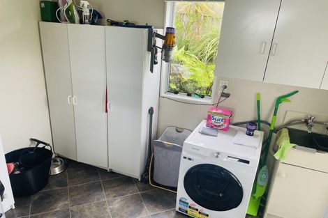 Photo of property in 6 Kekerenga Street, Strathmore Park, Wellington, 6022