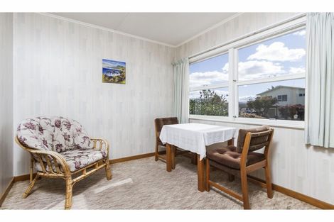 Photo of property in 11 Hebberd Place, Richmond, 7020