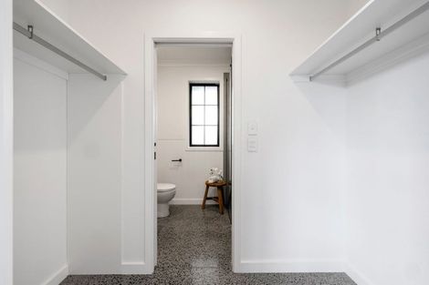 Photo of property in 7 Robinson Street, Cambridge, 3434