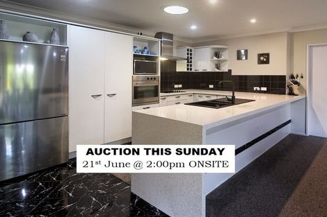 Photo of property in 7 San Vito Place, Henderson, Auckland, 0612