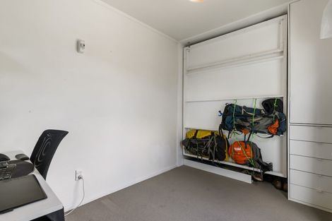 Photo of property in 41 Brandon Road, Glen Eden, Auckland, 0602