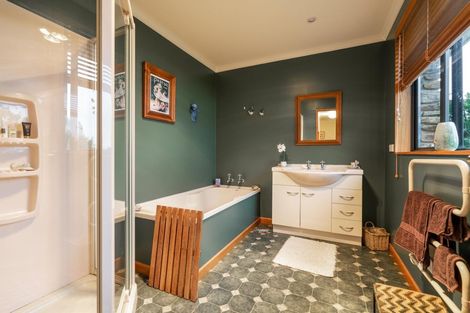 Photo of property in 439 Puddle Alley, North Taieri, Mosgiel, 9092