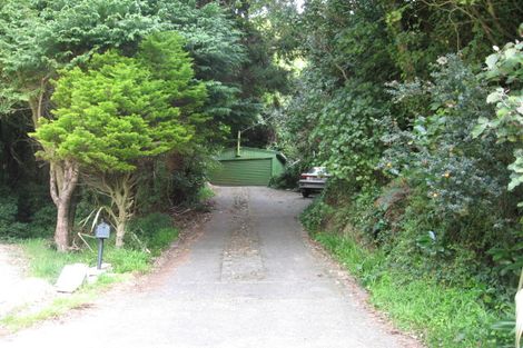 Photo of property in 66 Verviers Street, Karori, Wellington, 6012