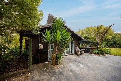 Photo of property in 9a Old Beach Road, Hapuku, Kaikoura, 7371