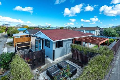 Photo of property in 63 Bridge Street, New Brighton, Christchurch, 8062
