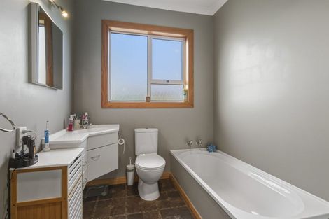 Photo of property in 23 Centennial Avenue, Milton, 9220