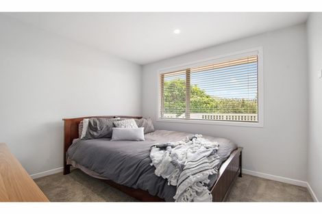 Photo of property in 29 Hewlett Road, Massey, Auckland, 0614