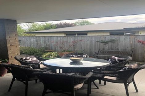Photo of property in 33 Te Maatu Drive, Motueka, 7120