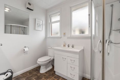 Photo of property in 8 Weir Street, Green Island, Dunedin, 9018