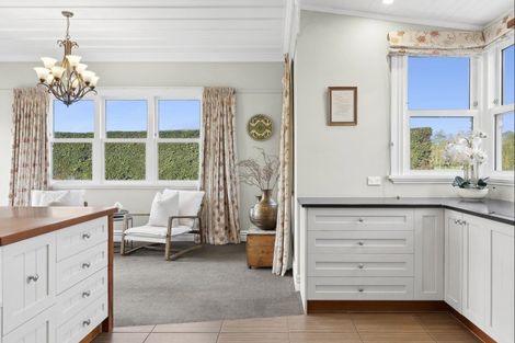 Photo of property in 3610 Cambridge Road, Cambridge, 3495