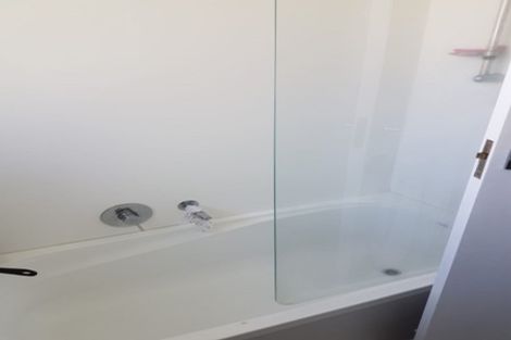 Photo of property in 8 Eucalyptus Place, Chartwell, Hamilton, 3210