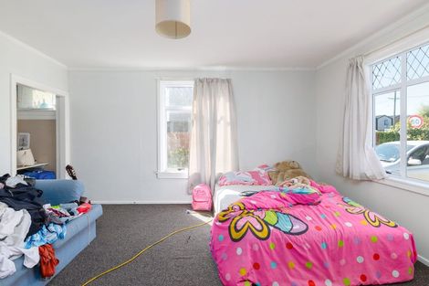 Photo of property in 571 Manchester Street, St Albans, Christchurch, 8014
