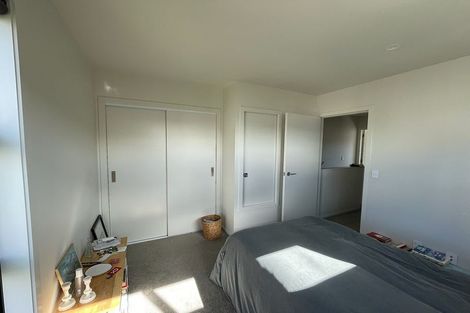 Photo of property in 6/91 Oxford Terrace, Epuni, Lower Hutt, 5011