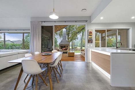 Photo of property in 18 Cooper Crescent, Morrinsville, 3300