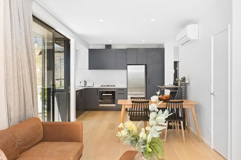 Photo of property in 12 Mckenzies Shute, Jacks Point, Queenstown, 9371