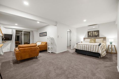 Photo of property in 56c Bush View Drive, Waitetuna, Raglan, 3295