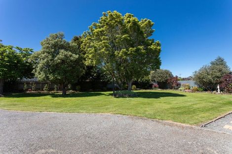 Photo of property in 3 James Street, Dannevirke, 4930