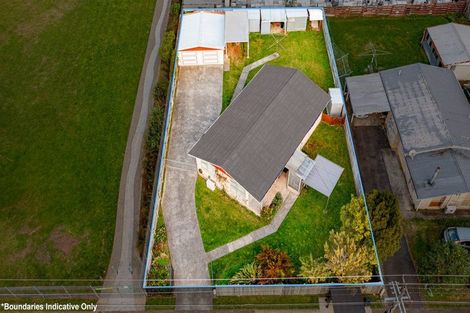 Photo of property in 79 Grandview Road, Nawton, Hamilton, 3200