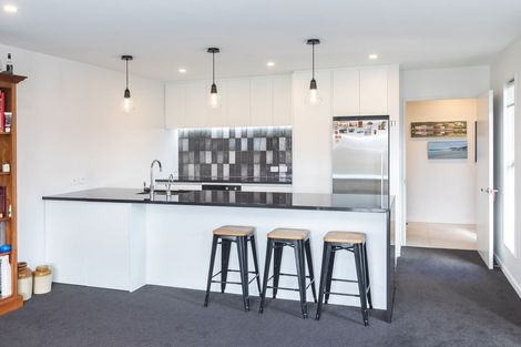 Photo of property in 7 Loch Tanna Way, Broomfield, Christchurch, 8042